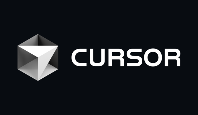 67a9da775a16c13acff76f64_Cursor-AI