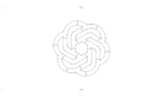 67a9dc04929bbc8e035e5d61_OpenAI-new-logo-2