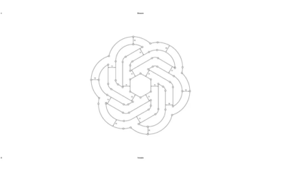 67a9dc04929bbc8e035e5d61_OpenAI-new-logo-2