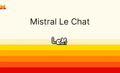 67a9e22bacf0089a6c860f5e_Mistral_Le_Chat_1