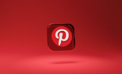 67ab55f739828377927cb814_pinterest