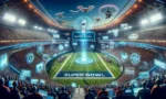 67ab59bfed3aeeaf54f8c03c_SuperBowl-AI