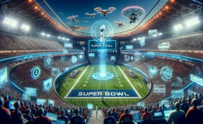 67ab59bfed3aeeaf54f8c03c_SuperBowl-AI