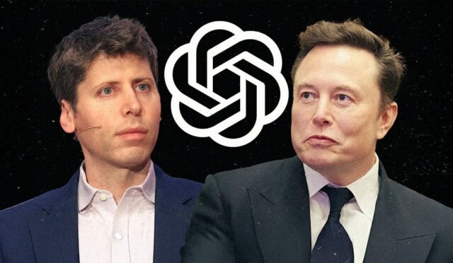 67ab639b306f97c1a20904fd_1231849