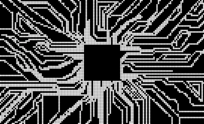67ac890aa35b531aef534da7_OpenAI_ad_4