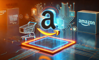 67ac938fb110930511fd1edf_amazon_ai_features_cover
