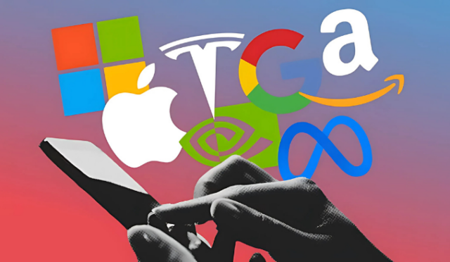 67acb3c47e5fab6e3584a540_Adsiz-tasarim-2