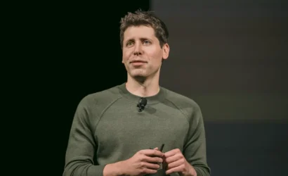 67ad9cbf4884e2ba9bb4b875_sam-altman