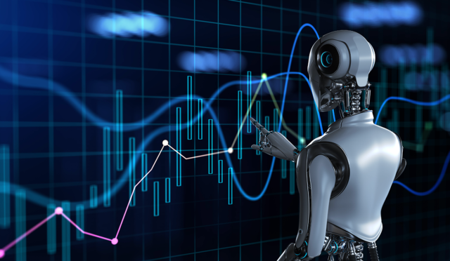 67ada9f3ca42a48fb80ad6d7_2022-11-17-AI-data-analysis