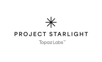 67adad90109ea0ce63c7bfb0_20250210_Project-Starlight-Video-AI-6.1-Beta