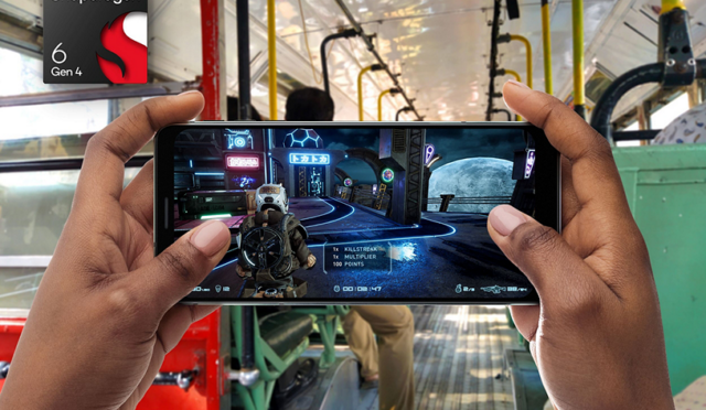 67adc9a195c74040a2812d2e_snapdragon-6-gen-4-is-now-official