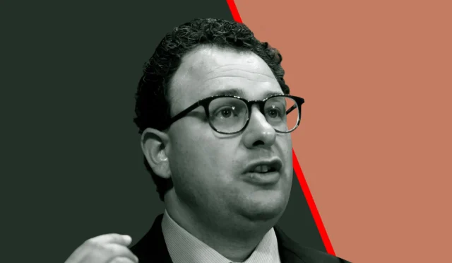 67af01c382bfee43d5086f67_STK202_DARIO_AMODEI_CVIRGINIA_D