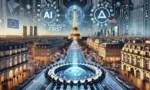 67af04b69549fc8a7ef4bc6c_csm_Paris_2025_AI_Summit_cc11a1e032