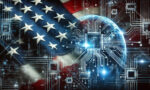 67af069d3a227973d6727b32_usa