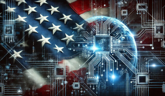 67af069d3a227973d6727b32_usa