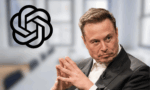 67af099482bfee43d51093a6_elon-musk-vs-openai-7