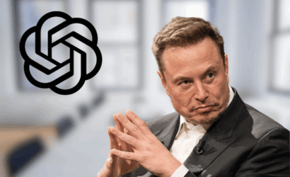 67af099482bfee43d51093a6_elon-musk-vs-openai-7