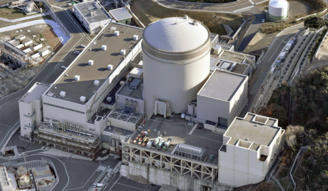 67af0a94f64e4cb13fcdc84c_cropped_image_l