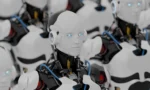 67b2e3dee185d815d18355f5_meta-ai-humanoid-robot-inc-2184591061