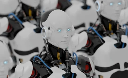 67b2e3dee185d815d18355f5_meta-ai-humanoid-robot-inc-2184591061