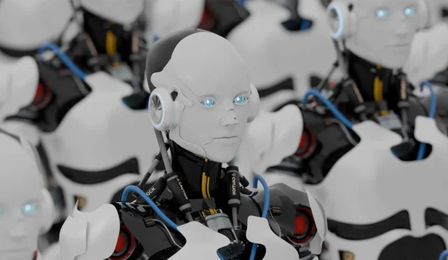 67b2e3dee185d815d18355f5_meta-ai-humanoid-robot-inc-2184591061