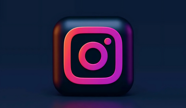 67b2f07eef7b255888d093e8_Adsiz-tasarim-3