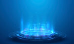 67b2ffc0f8ad3865bc38d865_shutterstock_2164924425
