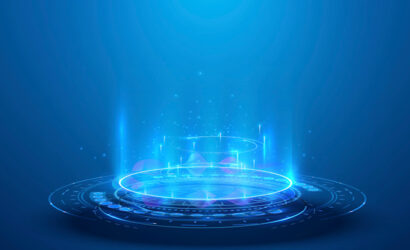 67b2ffc0f8ad3865bc38d865_shutterstock_2164924425