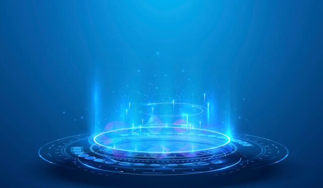 67b2ffc0f8ad3865bc38d865_shutterstock_2164924425