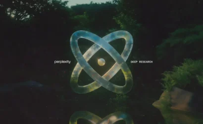 67b304111840b02448cc5853_perplexity-deep-research