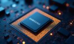 67b4439ed0d3b89c28a203a3_With-a-low-20-yield-for-second-gen-3nm-chip-production-Samsung-Foundry-looks-ahead-to-2nm