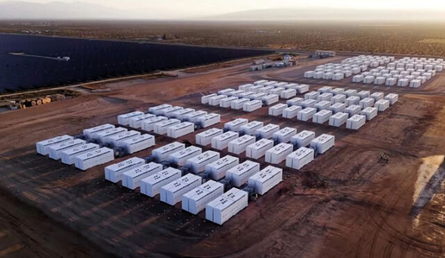 67b447c3b3a8ed624a71ea9b_Kubik-main