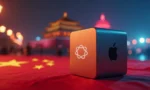 67b4523c60d11c5060cc86b6_apple-alibaba