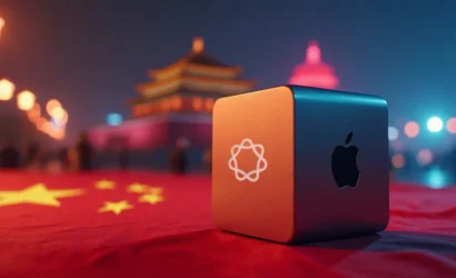 67b4523c60d11c5060cc86b6_apple-alibaba