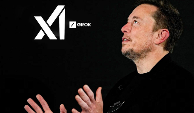 67b45c1fa3ed71cd3611f735_FI-FI-for-Elon-Grok-1440x960
