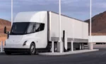 67b5a98b558603222dfb27db_Tesla-Semi-Megacharger-hero-