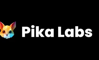 67b5c9b49b6701780ebb8fa3_Pika-Labs-AI-Pika-Addition-2-news