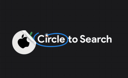67b6efa3a7bd2732934b73c7_Circle-to-Search-iPhone-1