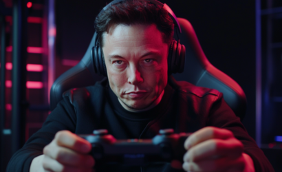 67b823baba6bd52fa26af7ab_musk-video-games-ai
