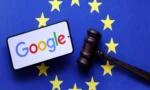 67bc2427923939428c03eb6e_google-to-be-hit-with-eu-charges-of-breaching-big-tech-rules-sources-say