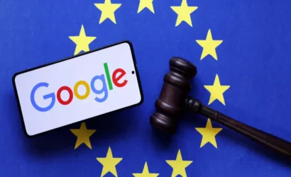 67bc2427923939428c03eb6e_google-to-be-hit-with-eu-charges-of-breaching-big-tech-rules-sources-say