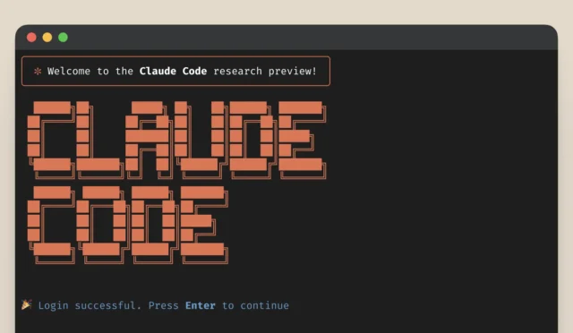 67bd6cc53e78ec8bc6d9dfe2_4a4df6b6629f9814aec4eb9323028130f43a8d70-1920x1080