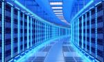 67bd70953dd87772bfb174e0_165-Halsey-Hyperscale-DC.Blog_