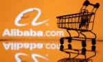 67bd7fbaf715083c382cf04f_Why-Is-Alibaba-So-Cheap
