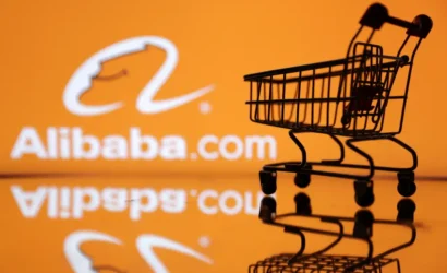 67bd7fbaf715083c382cf04f_Why-Is-Alibaba-So-Cheap