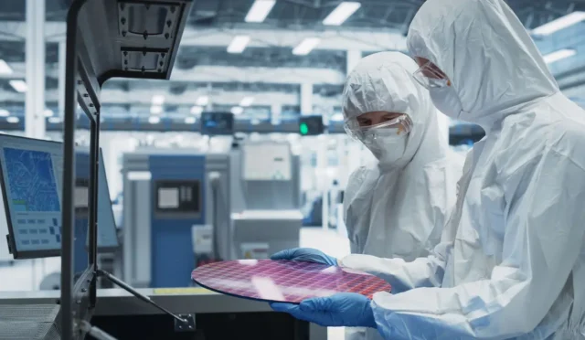 67bd9690fcca5988d3074a1e_china-gan