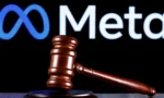 67bed056cdc6d1dbe7ad4bc3_meta-ftc-lawsuit