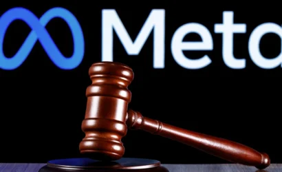 67bed056cdc6d1dbe7ad4bc3_meta-ftc-lawsuit