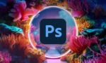 67bed387005463c6b26c5ccc_photoshop-update-april-2024-featured