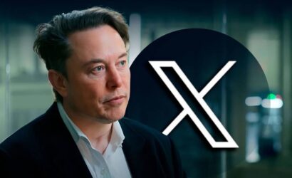67bed5bb01ab6cc3d9080e1f_elon-musk-x-mali-durum
